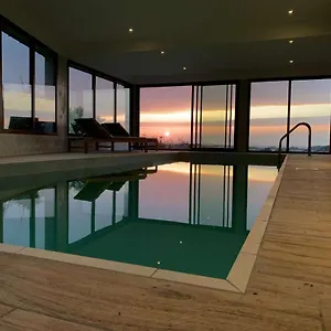 https://les-villas-donalou-bugueles.inbrittany.com